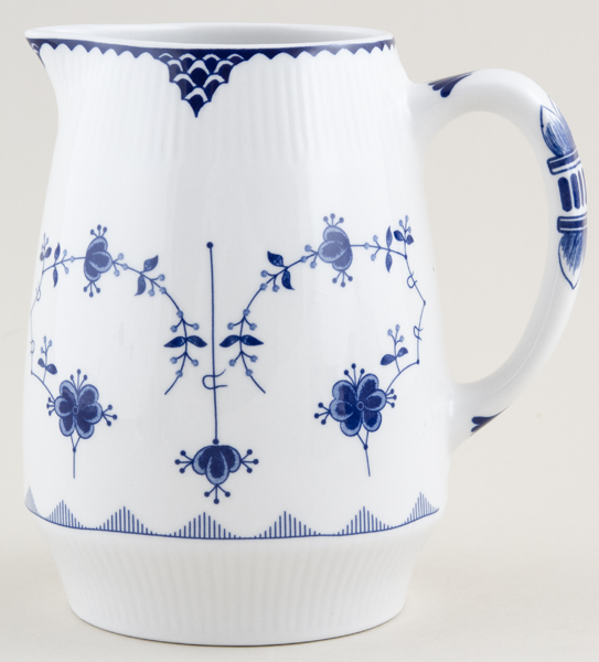 Jug or Pitcher c2000